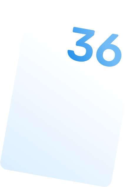 element36